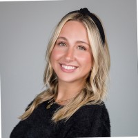 SDI Innovations Employee Emilee Cox's profile photo