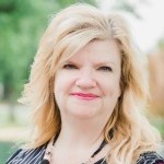 William Woods University Employee Stephanie Wells's profile photo
