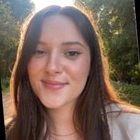 Estelle Henault's profile photo