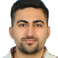 Batuhan Arslan Email