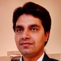 Surendra Singh Email & Phone Number