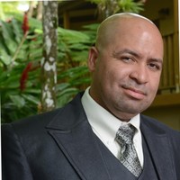 Bsit Booker Hankerson Email & Phone Number