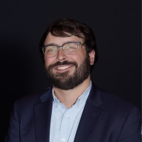 InnVantage Employee Robert van Cleave's profile photo