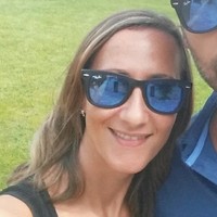Tiziana Sforza Email