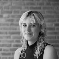 TRiAS architects Employee Kaat Magnus's profile photo