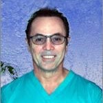 Strax Rejuvenation® and Aesthetics Institute Employee Mel Ortega's profile photo