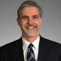 Jason Hagey Email & Phone Number