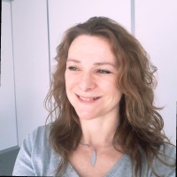 Catherine Roche Email & Phone Number