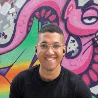 Gabe Wright Email & Phone Number