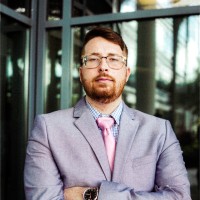 Austin Brooks Email & Phone Number