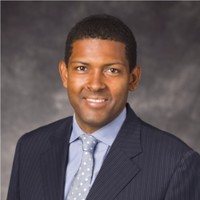 Eye Medical Center of Fresno Employee Atif Collins's profile photo