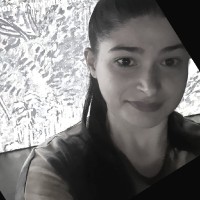 EARLY LEARNING CENTER Employee Erika Robinson's profile photo