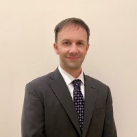 Charles River Laboratories Employee James Cody's profile photo