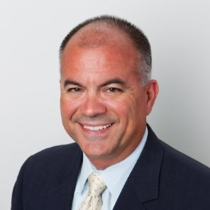 Atlantic Cape Community College Employee Dom Sambucci's profile photo