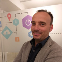 IPERAL Employee Paolo della Torre's profile photo