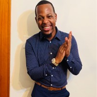 Milwaukee College Prep School Employee Mario Sinclair's profile photo