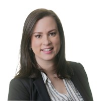 GI Associates Employee Maria Lehmann's profile photo