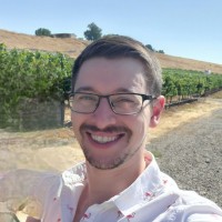 Ab Studio Employee Nicholas Spadoni's profile photo