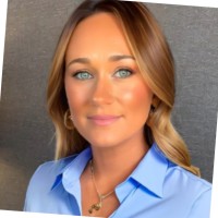 Crystal Clean Services, LLC Employee Michelle Dean's profile photo