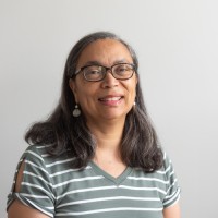Self-Employed Employee Susan Oates's profile photo