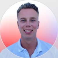 ABB Employee Jan Solberg's profile photo