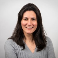 UnityPay Employee Kerstin Janjikian's profile photo