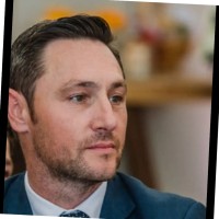 Gavin Mooney Email & Phone Number