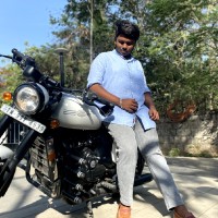 Dinesh G Email
