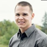 Ventura MedStaff Employee John Bowsman's profile photo