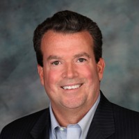 Wayne Simmons Email & Phone Number