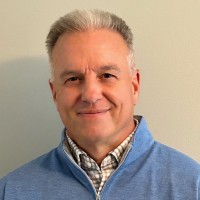 Joe Armeni Email & Phone Number