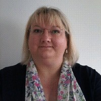 Reliance Worldwide Corporation - UK Employee Karen Wallace's profile photo