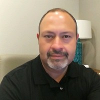 Mox Employee Jose Flores's profile photo