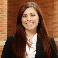 Email e telefono di Lindsay Grob