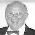 Ernest Pharr Email & Phone Number