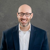 Jake Chervinsky Email & Phone Number