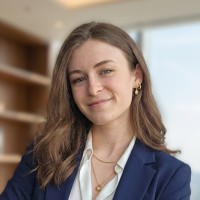 Juliette Soubieux Email
