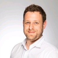 Gabriel Martin Email & Phone Number