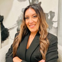 Sacramento Kings Employee Maritza Davis's profile photo