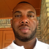 Golden Rule Charter School Employee Robert Walton's profile photo