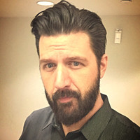 Sean Perry Email & Phone Number