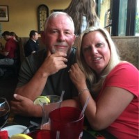 Utility Solutions & Automation, LLC Employee Ron Warren's profile photo