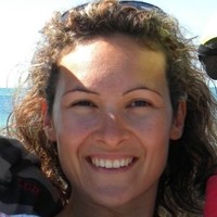 Sandrine Basset Email