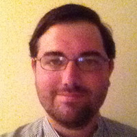 John Branyan Email & Phone Number