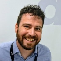 Maurizio Troilo Email