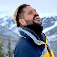 RisingSun Solar Employee Ricardo Barea's profile photo