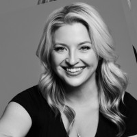 SOCIAL HOUSE, INC.® Employee Katie Timmons's profile photo
