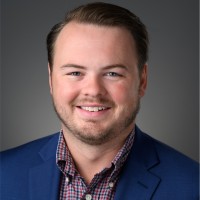 Andy McMillan Email & Phone Number