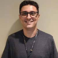 Kingstar colchões Employee Tiago Costa's profile photo
