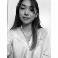 Master Granny Flats Employee Cynthia Tam's profile photo